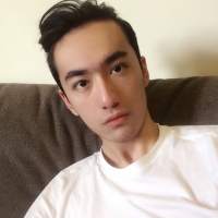 “ 我的心很小 装不下狗 ” 你是否能看到这样一个