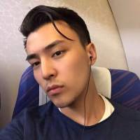 “ 我的心很小 装不下狗 ” 你是否能看到这样一个