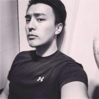 “ 我的心很小 装不下狗 ” 你是否能看到这样一个
