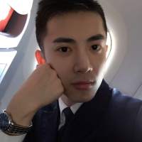 “ 我的心很小 装不下狗 ” 你是否能看到这样一个