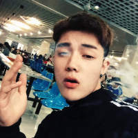 “ 我的心很小 装不下狗 ” 你是否能看到这样一个