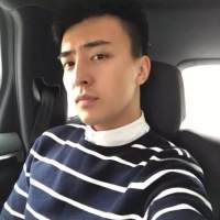 “ 我的心很小 装不下狗 ” 你是否能看到这样一个