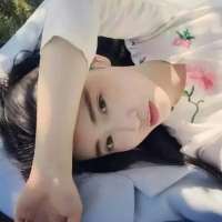 再无牵挂 你拿我的缺点和她的优