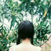 再无牵挂 你拿我的缺点和她的优