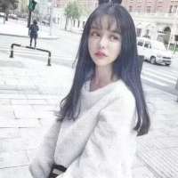 再无牵挂 你拿我的缺点和她的优