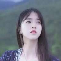 再无牵挂 你拿我的缺点和她的优