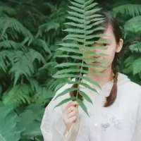 再无牵挂 你拿我的缺点和她的优