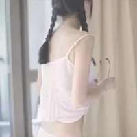 罂粟 我以为不理你让你理我