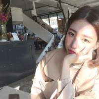 会不会突然想起我 我璀璨的青春，在你的