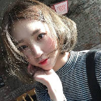 会不会突然想起我 我璀璨的青春，在你的