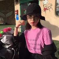 会不会突然想起我 我璀璨的青春，在你的