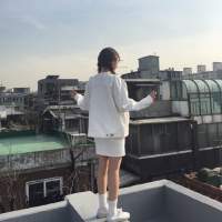 会不会突然想起我 我璀璨的青春，在你的