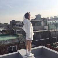 会不会突然想起我 我璀璨的青春，在你的