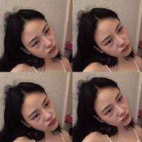 会不会突然想起我 我璀璨的青春，在你的