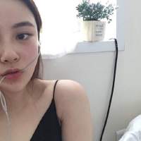会不会突然想起我 我璀璨的青春，在你的