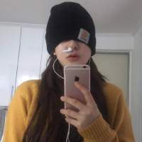 会不会突然想起我 我璀璨的青春，在你的