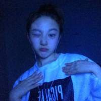 会不会突然想起我 我璀璨的青春，在你的