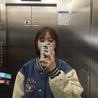 会不会突然想起我 我璀璨的青春，在你的