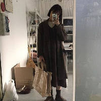 会不会突然想起我 我璀璨的青春，在你的
