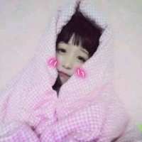 一升泪水不及她一皱眉. 一别如斯，常常别一次