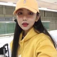 一升泪水不及她一皱眉. 一别如斯，常常别一次