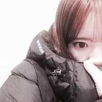 一升泪水不及她一皱眉. 一别如斯，常常别一次