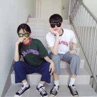 婪瘾。 我們惪悲傷和這個世界