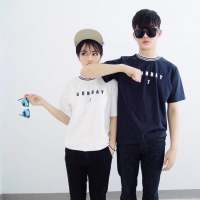婪瘾。 我們惪悲傷和這個世界