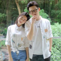 婪瘾。 我們惪悲傷和這個世界