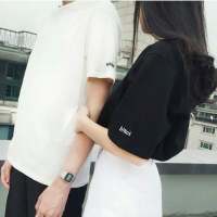 婪瘾。 我們惪悲傷和這個世界