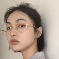 #NAME?