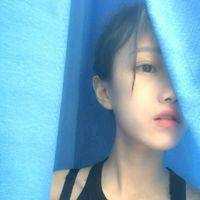 #NAME?