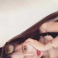 玩网女头 我生日的时候总是被人