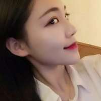 玩网女头 我生日的时候总是被人