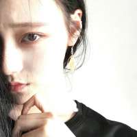 玩网女头 我生日的时候总是被人