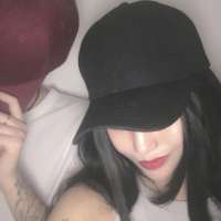玩网女头 我生日的时候总是被人