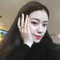 玩网女头 我生日的时候总是被人