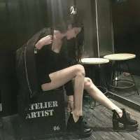 玩网女头 我生日的时候总是被人