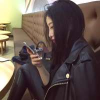 玩网女头 我生日的时候总是被人