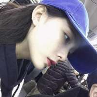 玩网女头 我生日的时候总是被人