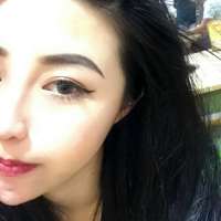 玩网女头 我生日的时候总是被人
