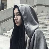 玩网女头 我生日的时候总是被人
