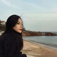玩网女头 专一不是一辈子只喜欢