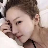 玩网女头 专一不是一辈子只喜欢
