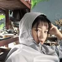 玩网女头 专一不是一辈子只喜欢