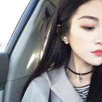 玩网女头 专一不是一辈子只喜欢