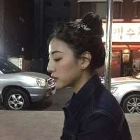 玩网女头 专一不是一辈子只喜欢