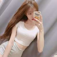 玩网女头 专一不是一辈子只喜欢