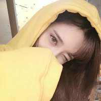 玩网女头 专一不是一辈子只喜欢