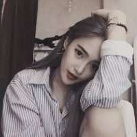 玩网女头 专一不是一辈子只喜欢